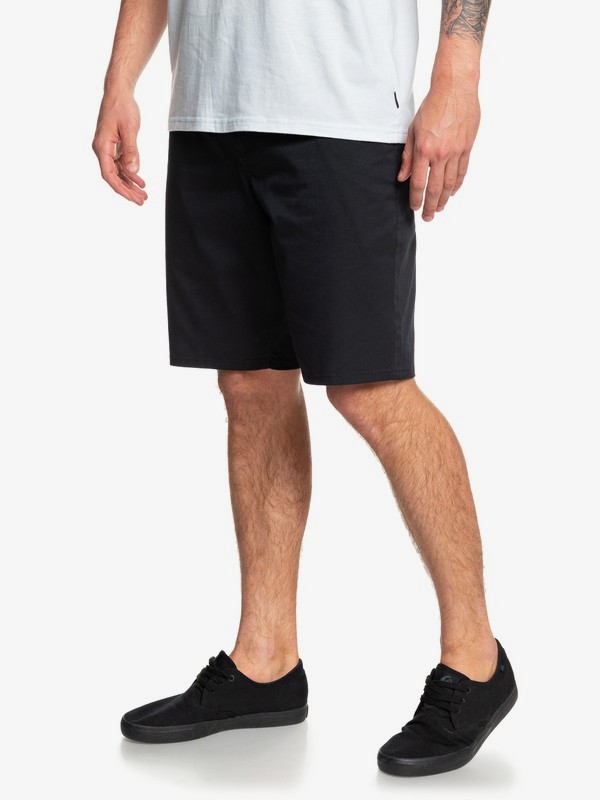 new chino