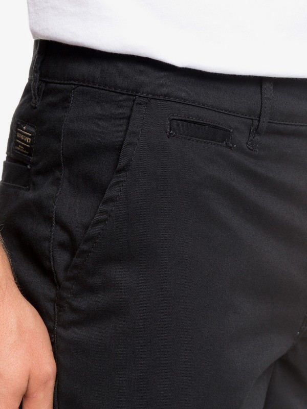 new chino