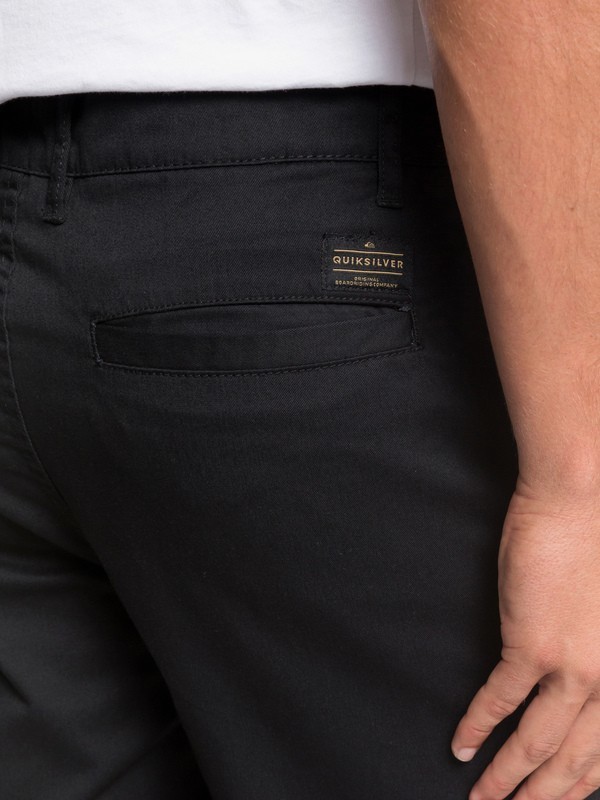new chino