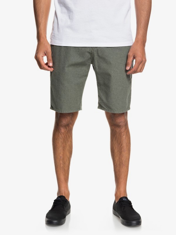Krandy chino shorts Outlet