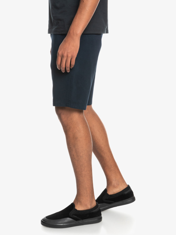 Krandy 19" - Chino Shorts for Men  EQYWS03570