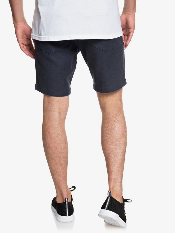 Mitake - Short léger pour Homme 3613374158009 | Quiksilver