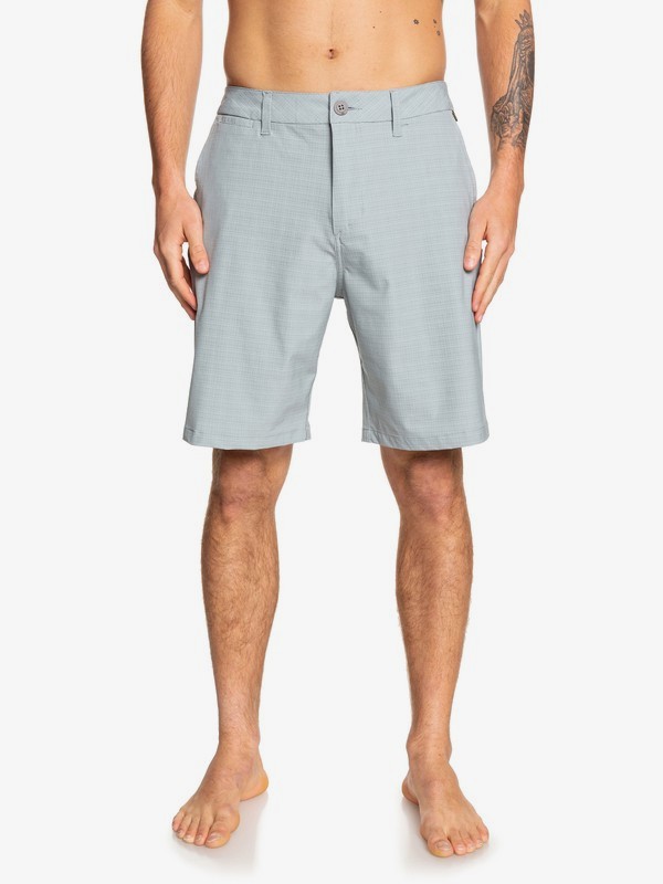 Large boys Swimming Shorts RIPSTOP
