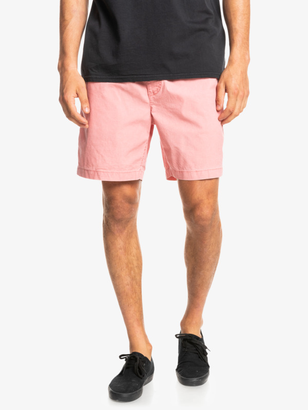 Фиолетовая кофта quiksilver. Розовый 2 30 мужчинам quiksilver. Quiksilver бордовая толстовка. Розовый 2 30 мужчинам quiksilver. Шорты edge.