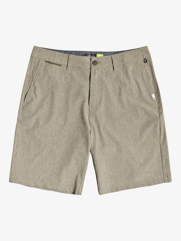 amphibian boardshorts