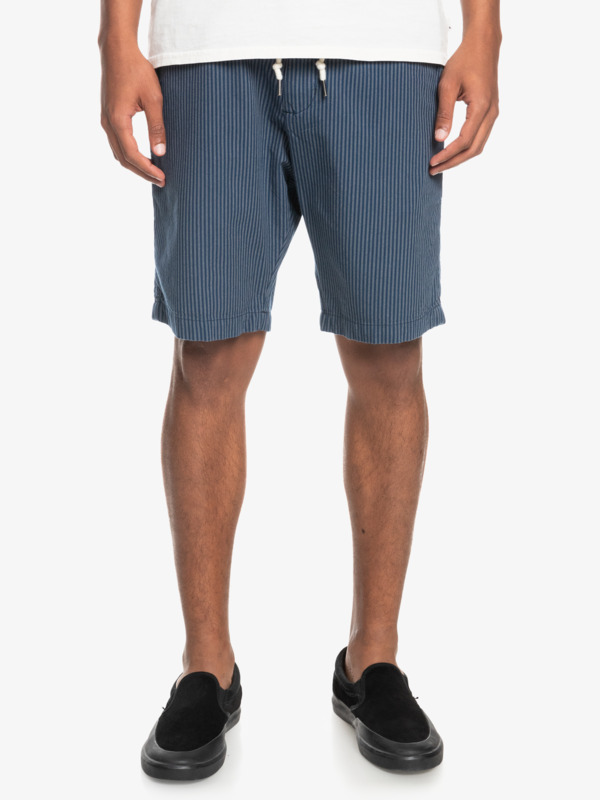 Sheringa Mix - Chino Shorts for Men  EQYWS03767