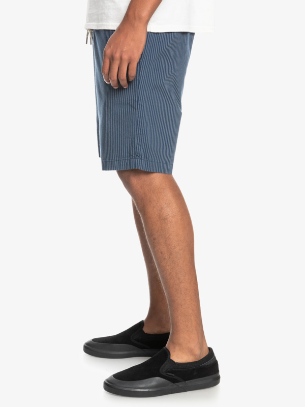 Sheringa Mix - Chino Shorts for Men  EQYWS03767