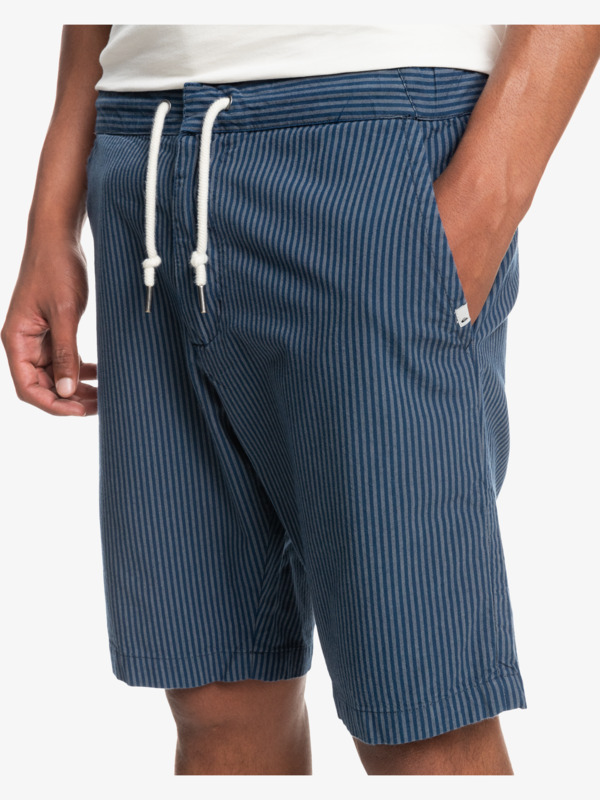 Sheringa Mix - Chino Shorts for Men  EQYWS03767
