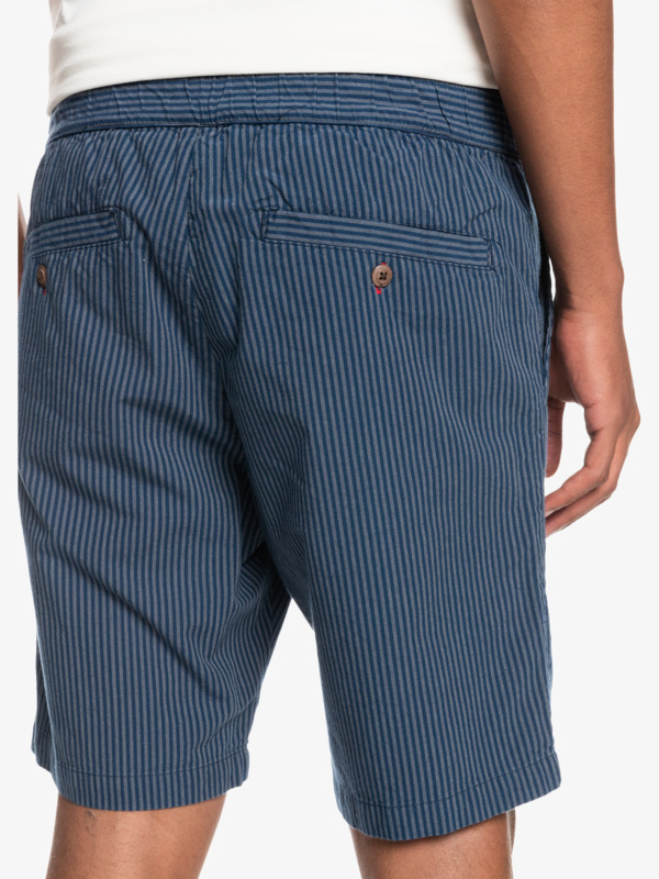 Sheringa Mix - Chino Shorts for Men  EQYWS03767