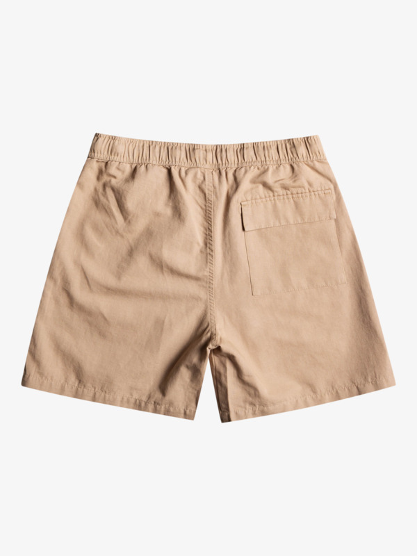 Taped Taxer 18" 2022 - Shorts for Men  EQYWS03768
