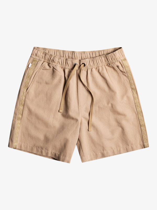 Taped Taxer 18" 2022 - Shorts for Men  EQYWS03768