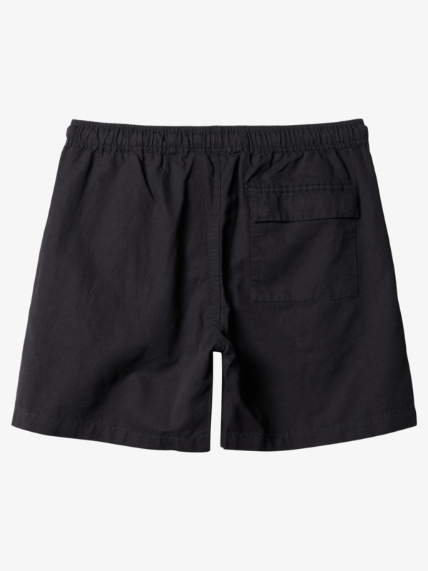 Taped Taxer 18" 2022 - Shorts for Men  EQYWS03768