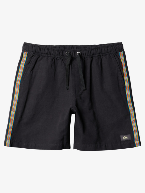 Taped Taxer 18" 2022 - Shorts for Men  EQYWS03768
