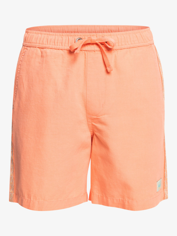 Taped Taxer 18" 2022 - Shorts for Men  EQYWS03768