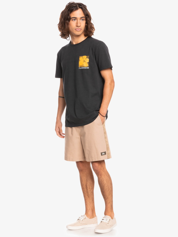 Taped Taxer 18" 2022 - Shorts for Men  EQYWS03768