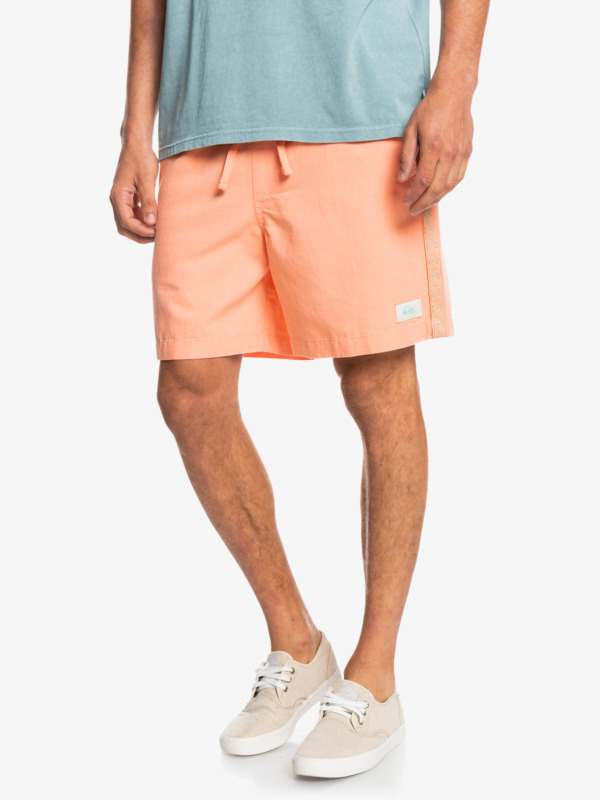 Taped Taxer 18" 2022 - Shorts for Men  EQYWS03768
