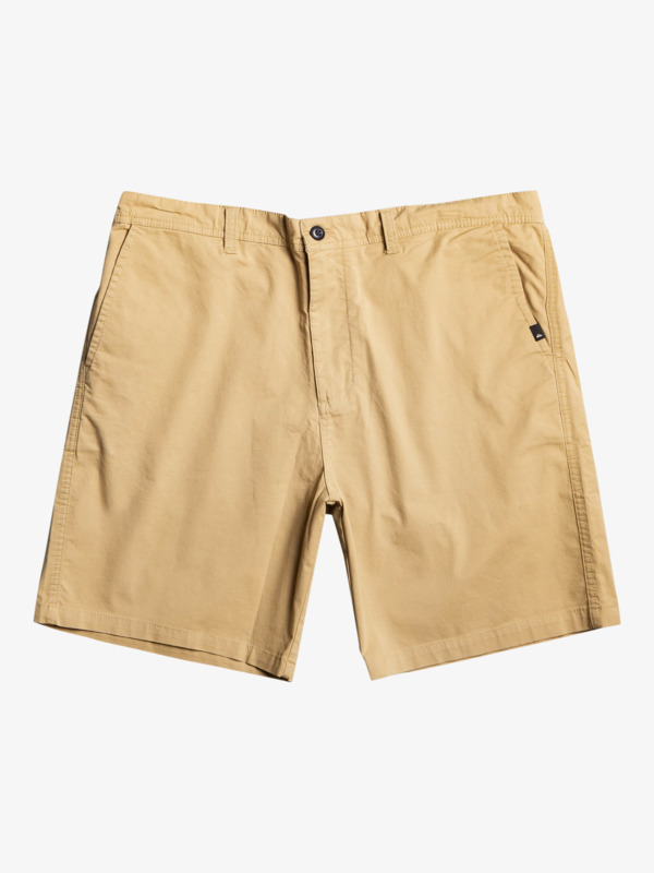 Freedom - Chino Shorts for Men  EQYWS03772