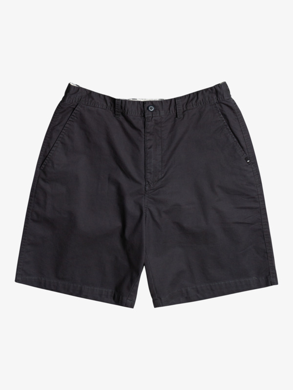 Freedom - Chino Shorts for Men 