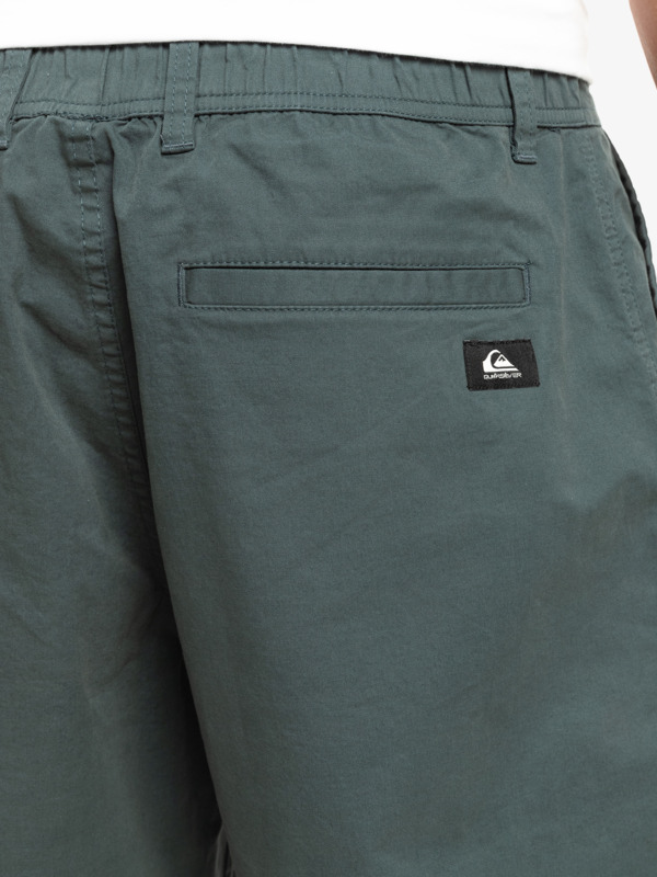 Freedom - Chino Shorts for Men  EQYWS03772