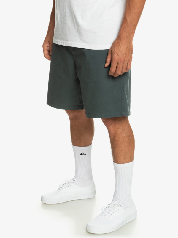 Freedom - Chino Shorts for Men  EQYWS03772