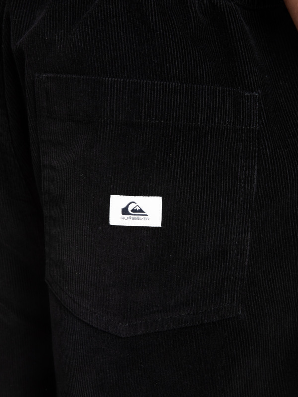Taxer Cord - Shorts for Young Men  EQYWS03773