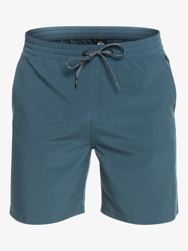 Ocean Elastic 18" - Amphibian Shorts for Men  EQYWS03776