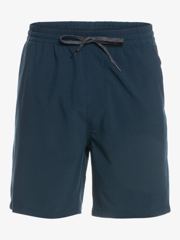 Ocean Elastic 18" - Amphibian Shorts for Men  EQYWS03776