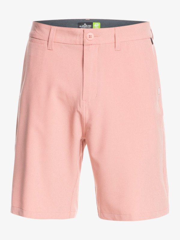 Ocean Union 20" - Amphibian Board Shorts for Men  EQYWS03782