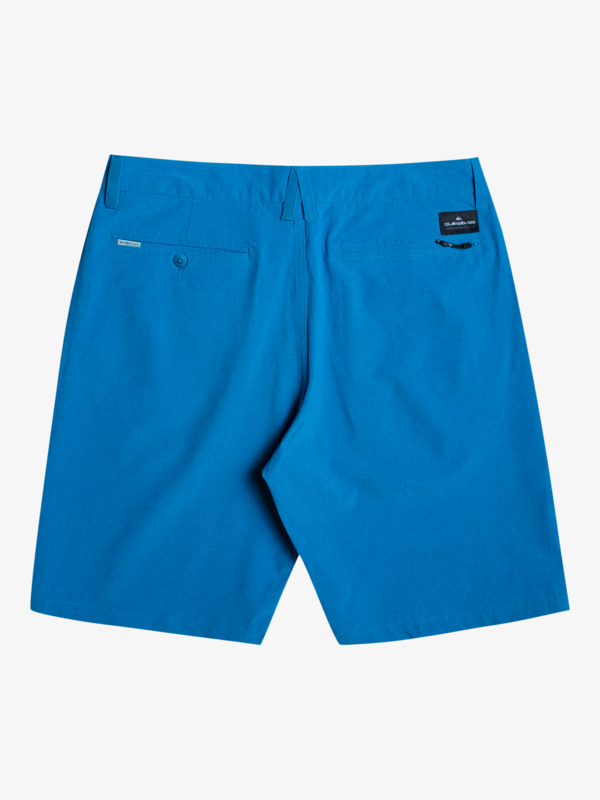 Union Heather 20" - Amphibian Boardshorts for Young Men  EQYWS03783