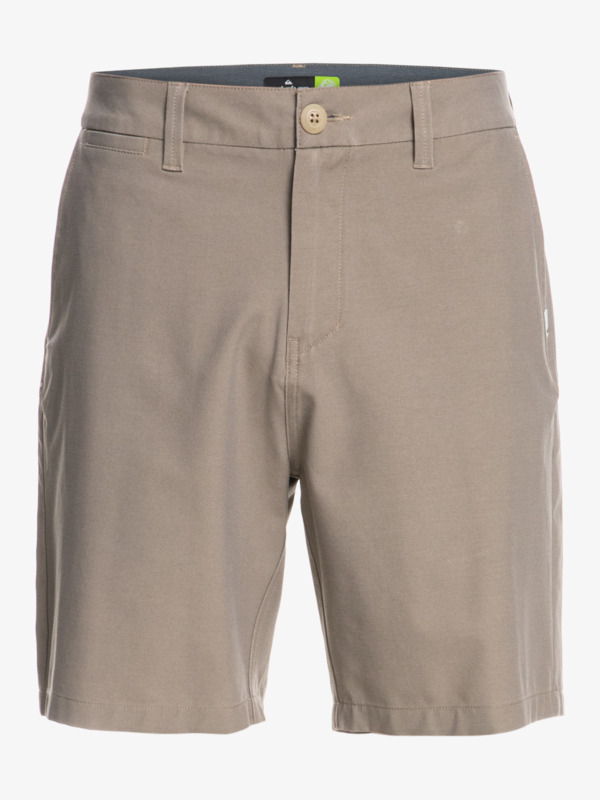 Union Surf wash 19" - Amphibian Board Shorts for Men  EQYWS03785