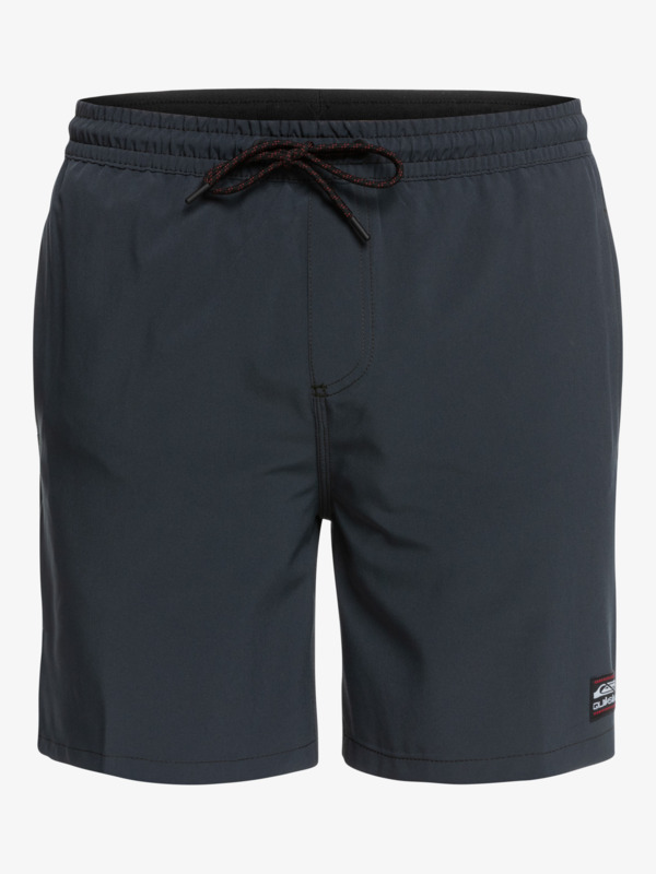 Omni Stretch 17" - Hybrid Training Shorts for Men EQYWS03811