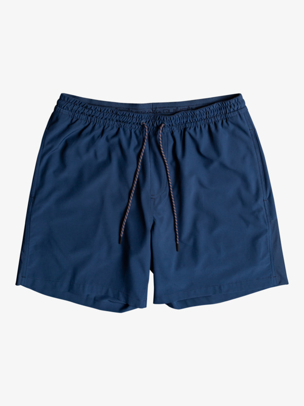 Omni 17" - Hybrid Training Shorts for Men  EQYWS03812