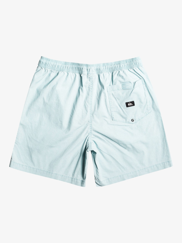 Taxer - Elasticated Shorts for Men  EQYWS03827