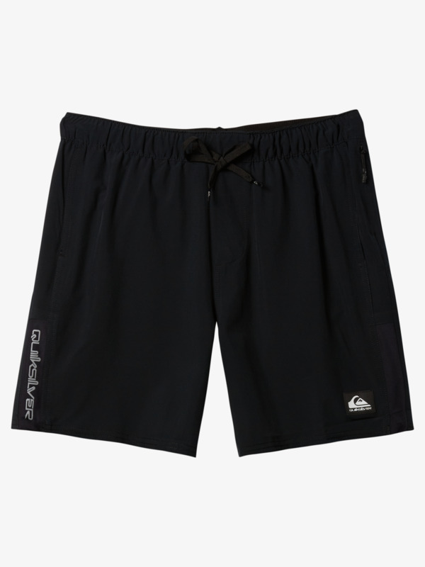 Omni Stretch 17" - Training Shorts for Men  EQYWS03835