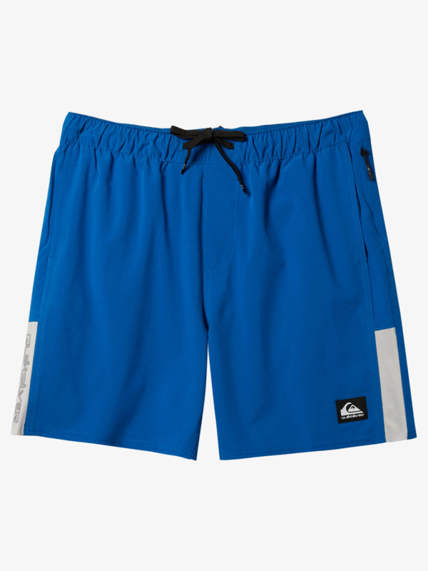 Omni 17" Training Shorts  EQYWS03836