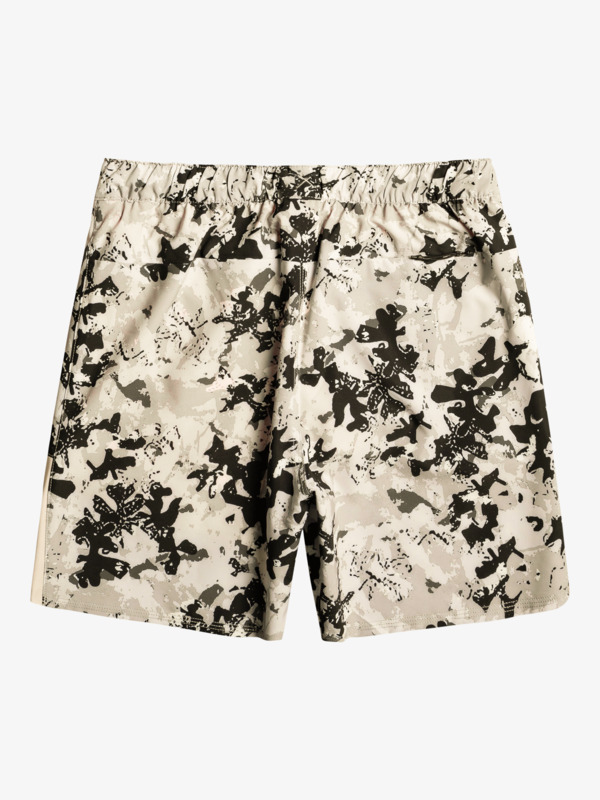 Omni 17" Training Shorts  EQYWS03836