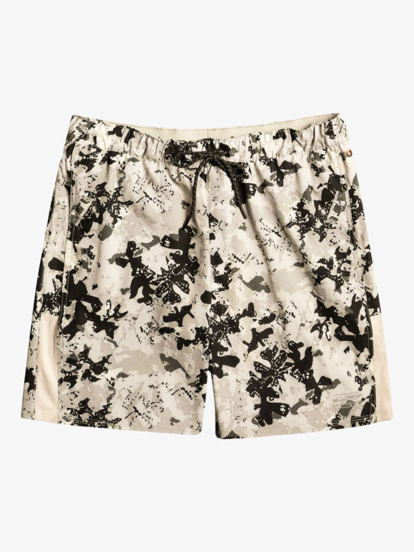 Omni 17" Training Shorts  EQYWS03836