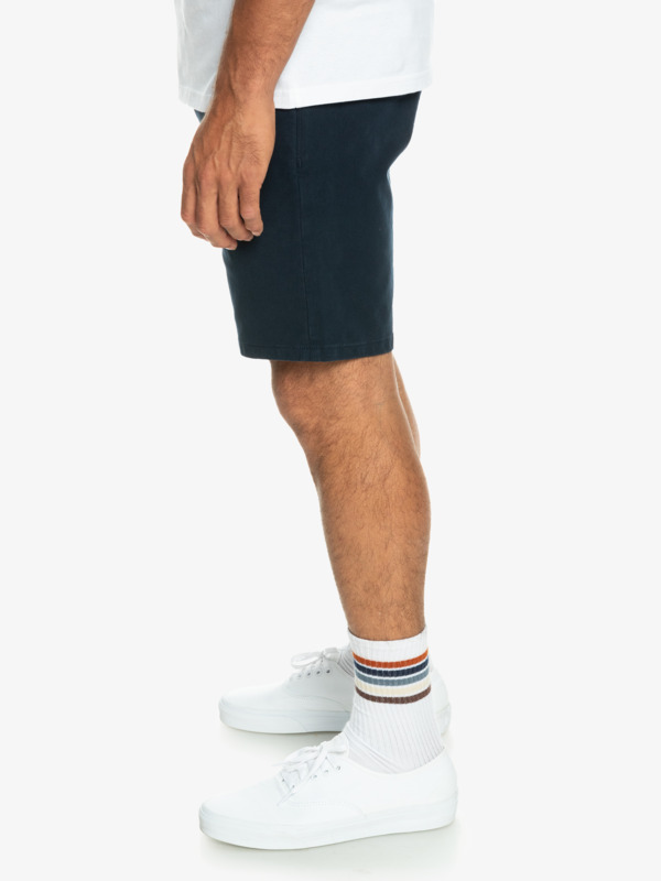 Krandy - Chino Shorts for Men  EQYWS03850