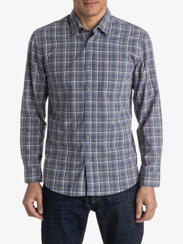 Long Sleeve Shirt 3613371947200 