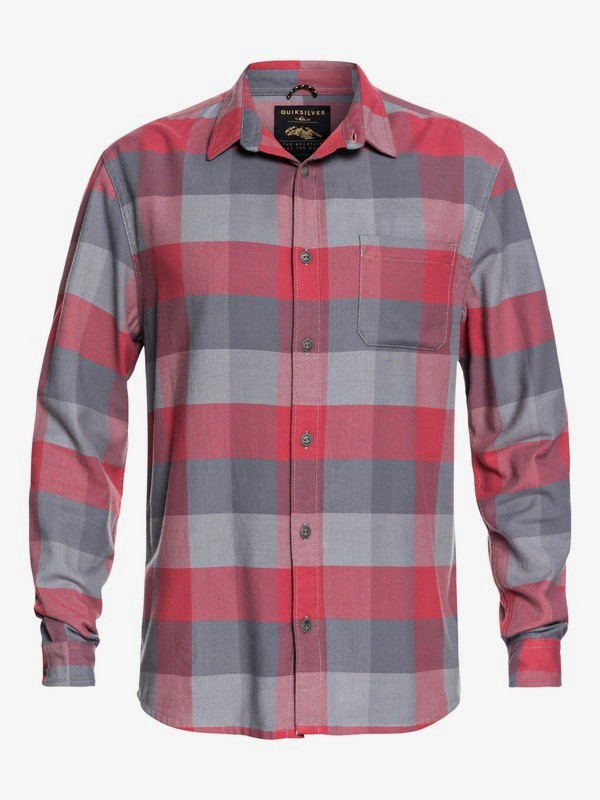 stretch flannel