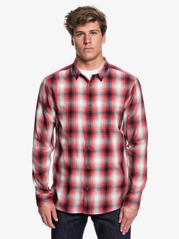 topshop kyoto shirt