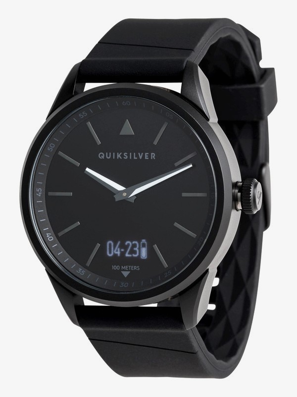 watch activ