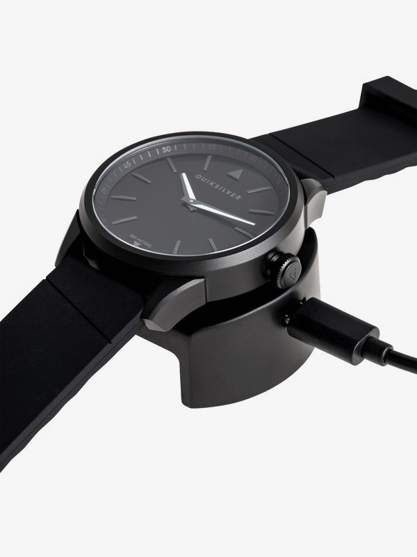 digital smart watches for men