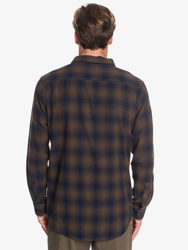 john elliott inca shirt