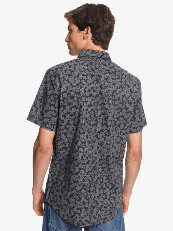 bella 3005 white marble