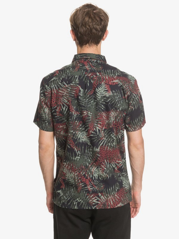 short sleeve shirts