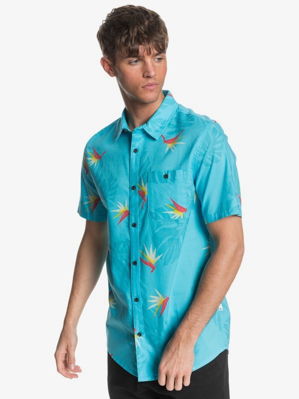 surfers paradise shirt