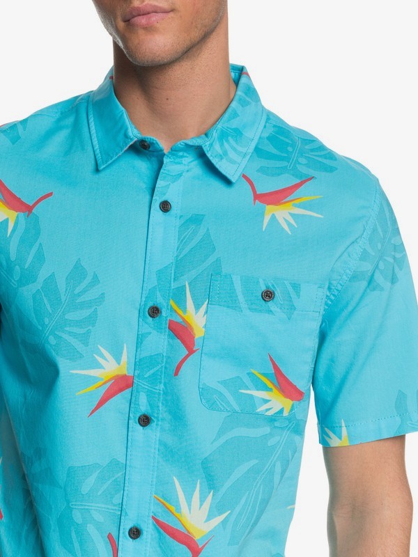 surfers paradise shirt