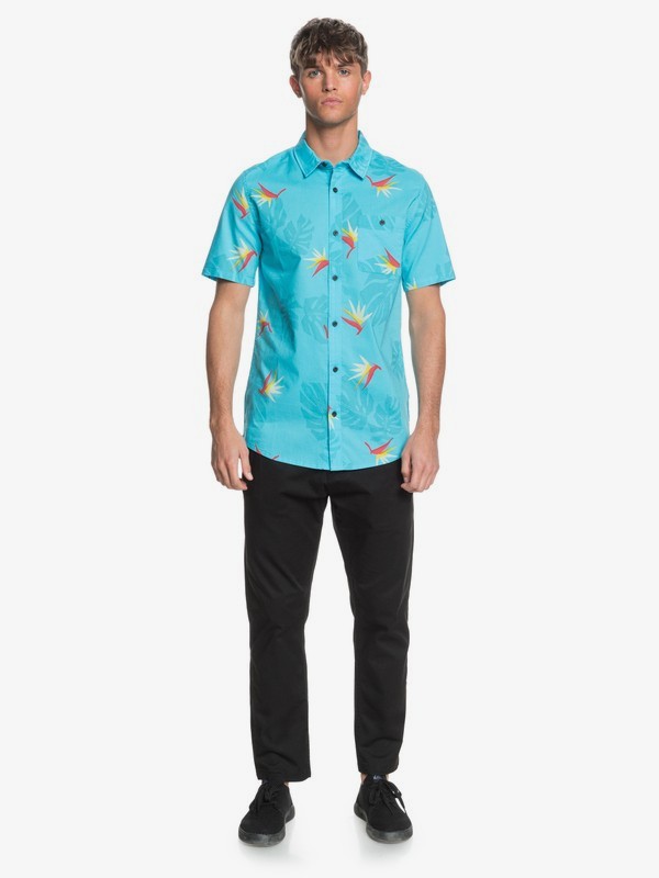 surfers paradise shirt