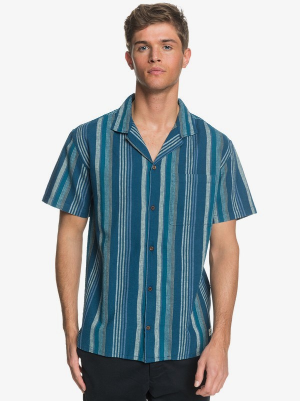 mens hemp shirts uk